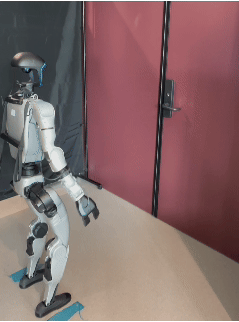 Basic Manipulation GIF