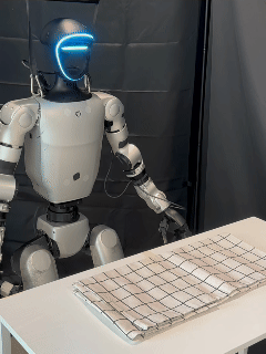 Deformable Manipulation GIF